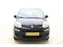Fiat Panda 1.2 Edizione Cool 69pk | Airco | Hoge Zit | Radio-CD | Weinig Kilometers | Centrale Vergrendeling | Elektrische ramen voor