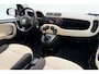 Fiat Panda 1.2 Edizione Cool 69pk | Airco | Hoge Zit | Radio-CD | Weinig Kilometers | Centrale Vergrendeling | Elektrische ramen voor