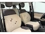 Fiat Panda 1.2 Edizione Cool 69pk | Airco | Hoge Zit | Radio-CD | Weinig Kilometers | Centrale Vergrendeling | Elektrische ramen voor