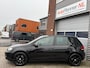 Volkswagen Golf VI 1.4 TSI Highline! Alcantara! Clima! PDC!