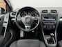Volkswagen Golf VI 1.4 TSI Highline! Alcantara! Clima! PDC!
