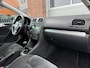 Volkswagen Golf VI 1.4 TSI Highline! Alcantara! Clima! PDC!