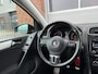Volkswagen Golf VI 1.4 TSI Highline! Alcantara! Clima! PDC!