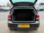 Volkswagen Golf VI 1.4 TSI Highline! Alcantara! Clima! PDC!
