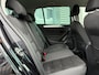 Volkswagen Golf VI 1.4 TSI Highline! Alcantara! Clima! PDC!