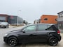 Volkswagen Golf VI 1.4 TSI Highline! Alcantara! Clima! PDC!