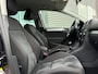 Volkswagen Golf VI 1.4 TSI Highline! Alcantara! Clima! PDC!