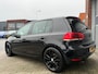 Volkswagen Golf VI 1.4 TSI Highline! Alcantara! Clima! PDC!