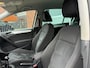 Volkswagen Golf VI 1.4 TSI Highline! Alcantara! Clima! PDC!