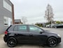 Volkswagen Golf VI 1.4 TSI Highline! Alcantara! Clima! PDC!