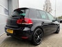 Volkswagen Golf VI 1.4 TSI Highline! Alcantara! Clima! PDC!