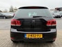 Volkswagen Golf VI 1.4 TSI Highline! Alcantara! Clima! PDC!