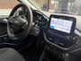 Ford Fiesta 1.0 EcoBoost / Trekhaak / Navigatie (Apple CarPlay-Android / Cruise Control / Recent onderhoud gehad incl. Remmen