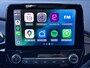 Ford Fiesta 1.0 EcoBoost / Trekhaak / Navigatie (Apple CarPlay-Android / Cruise Control / Recent onderhoud gehad incl. Remmen
