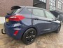 Ford Fiesta 1.0 EcoBoost / Trekhaak / Navigatie (Apple CarPlay-Android / Cruise Control / Recent onderhoud gehad incl. Remmen