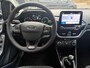 Ford Fiesta 1.0 EcoBoost / Trekhaak / Navigatie (Apple CarPlay-Android / Cruise Control / Recent onderhoud gehad incl. Remmen