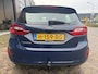 Ford Fiesta 1.0 EcoBoost / Trekhaak / Navigatie (Apple CarPlay-Android / Cruise Control / Recent onderhoud gehad incl. Remmen