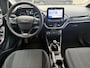 Ford Fiesta 1.0 EcoBoost / Trekhaak / Navigatie (Apple CarPlay-Android / Cruise Control / Recent onderhoud gehad incl. Remmen