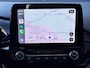 Ford Fiesta 1.0 EcoBoost / Trekhaak / Navigatie (Apple CarPlay-Android / Cruise Control / Recent onderhoud gehad incl. Remmen