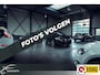 Ford Fiesta 1.0 EcoBoost / Trekhaak / Navigatie / Cruise Control / Recent onderhoud gehad incl. Remmen