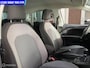 SEAT Ibiza 1.0 TSI Excellence 5 DRS STOELVERW. VELGEN PDC BLEUTOOTH LED NW APK