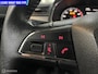 SEAT Ibiza 1.0 TSI Excellence 5 DRS STOELVERW. VELGEN PDC BLEUTOOTH LED NW APK