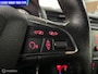 SEAT Ibiza 1.0 TSI Excellence 5 DRS STOELVERW. VELGEN PDC BLEUTOOTH LED NW APK