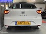 SEAT Ibiza 1.0 TSI Excellence 5 DRS STOELVERW. VELGEN PDC BLEUTOOTH LED NW APK