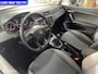 SEAT Ibiza 1.0 TSI Excellence 5 DRS STOELVERW. VELGEN PDC BLEUTOOTH LED NW APK