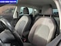 SEAT Ibiza 1.0 TSI Excellence 5 DRS STOELVERW. VELGEN PDC BLEUTOOTH LED NW APK