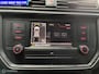 SEAT Ibiza 1.0 TSI Excellence 5 DRS STOELVERW. VELGEN PDC BLEUTOOTH LED NW APK