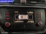SEAT Ibiza 1.0 TSI Excellence 5 DRS STOELVERW. VELGEN PDC BLEUTOOTH LED NW APK