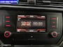 SEAT Ibiza 1.0 TSI Excellence 5 DRS STOELVERW. VELGEN PDC BLEUTOOTH LED NW APK