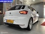 SEAT Ibiza 1.0 TSI Excellence 5 DRS STOELVERW. VELGEN PDC BLEUTOOTH LED NW APK