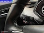 SEAT Ibiza 1.0 TSI Excellence 5 DRS STOELVERW. VELGEN PDC BLEUTOOTH LED NW APK