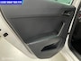 SEAT Ibiza 1.0 TSI Excellence 5 DRS STOELVERW. VELGEN PDC BLEUTOOTH LED NW APK