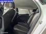 SEAT Ibiza 1.0 TSI Excellence 5 DRS STOELVERW. VELGEN PDC BLEUTOOTH LED NW APK
