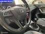 SEAT Ibiza 1.0 TSI Excellence 5 DRS STOELVERW. VELGEN PDC BLEUTOOTH LED NW APK