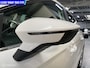 SEAT Ibiza 1.0 TSI Excellence 5 DRS STOELVERW. VELGEN PDC BLEUTOOTH LED NW APK