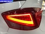 SEAT Ibiza 1.0 TSI Excellence 5 DRS STOELVERW. VELGEN PDC BLEUTOOTH LED NW APK
