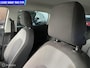 SEAT Ibiza 1.0 TSI Excellence 5 DRS STOELVERW. VELGEN PDC BLEUTOOTH LED NW APK
