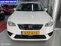 SEAT Ibiza 1.0 TSI Excellence 5 DRS STOELVERW. VELGEN PDC BLEUTOOTH LED NW APK