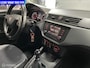SEAT Ibiza 1.0 TSI Excellence 5 DRS STOELVERW. VELGEN PDC BLEUTOOTH LED NW APK