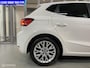 SEAT Ibiza 1.0 TSI Excellence 5 DRS STOELVERW. VELGEN PDC BLEUTOOTH LED NW APK
