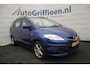 Mazda 5 1.8 Touring nette 7-zitter met cruise control