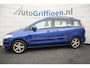 Mazda 5 1.8 Touring nette 7-zitter met cruise control