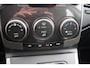 Mazda 5 1.8 Touring nette 7-zitter met cruise control