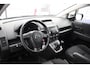 Mazda 5 1.8 Touring nette 7-zitter met cruise control