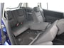 Mazda 5 1.8 Touring nette 7-zitter met cruise control