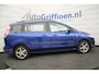 Mazda 5 1.8 Touring nette 7-zitter met cruise control